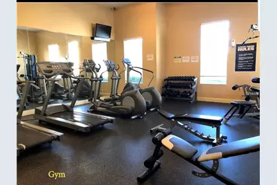 2603 Gala Road S #106, Kissimmee, FL 34746 - Photo 18