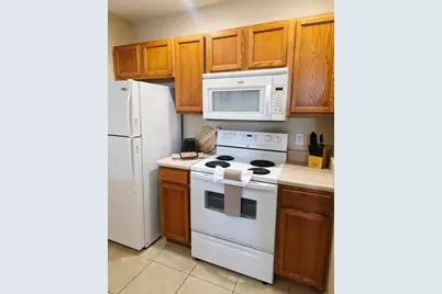2603 Gala Road S #106, Kissimmee, FL 34746 - Photo 6