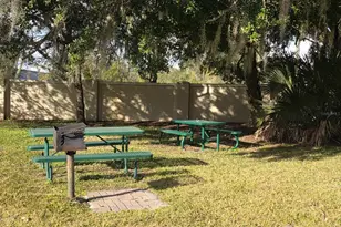 2603 Gala Rd S, Kissimmee, FL 34746 - Photo 26