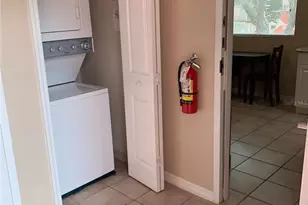 2777 N Poinciana Blvd, Kissimmee, FL 34746 - Photo 6