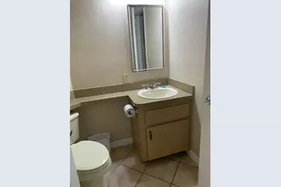 2777 N Poinciana Boulevard #301B, Kissimmee, FL 34746 - Photo 8