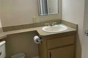 2777 N Poinciana Blvd, Kissimmee, FL 34746 - Photo 8