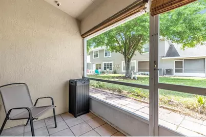 2178 Cypress Bay Boulevard, Kissimmee, FL 34743 - Photo 16