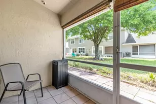 2178 Cypress Bay Blvd, Kissimmee, FL 34743 - Photo 16