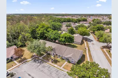 2178 Cypress Bay Boulevard, Kissimmee, FL 34743 - Photo 20