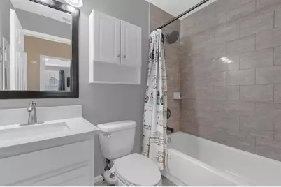 2178 Cypress Bay Boulevard, Kissimmee, FL 34743 - Photo 10