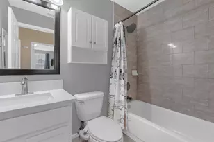 2178 Cypress Bay Blvd, Kissimmee, FL 34743 - Photo 10