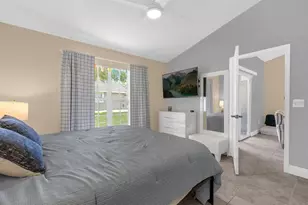 2178 Cypress Bay Blvd, Kissimmee, FL 34743 - Photo 6