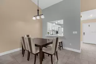 2178 Cypress Bay Blvd, Kissimmee, FL 34743 - Photo 12