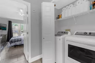 2178 Cypress Bay Blvd, Kissimmee, FL 34743 - Photo 14