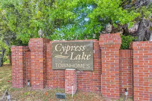 2178 Cypress Bay Blvd, Kissimmee, FL 34743 - Photo 22