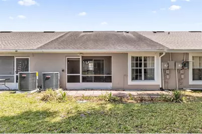 2178 Cypress Bay Boulevard, Kissimmee, FL 34743 - Photo 18