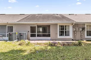 2178 Cypress Bay Blvd, Kissimmee, FL 34743 - Photo 18