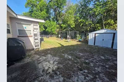 551 Ruffel Street, Maitland, FL 32751 - Photo 14