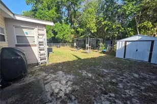 551 Ruffel St, Maitland, FL 32751 - Photo 14