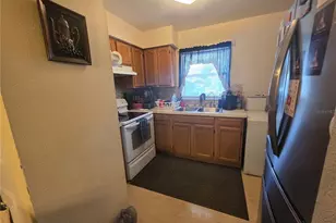 551 Ruffel St, Maitland, FL 32751 - Photo 8