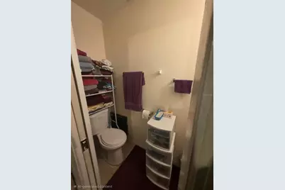 551 Ruffel Street, Maitland, FL 32751 - Photo 10