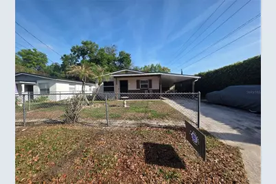 551 Ruffel Street, Maitland, FL 32751 - Photo 1