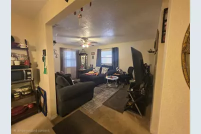 551 Ruffel Street, Maitland, FL 32751 - Photo 4