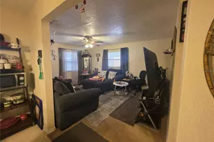 551 Ruffel St, Maitland, FL 32751 - Photo 4