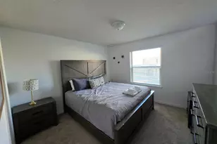 5517 Misty Oak Cir, Davenport, FL 33837 - Photo 32