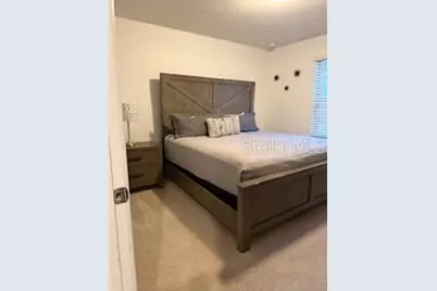 5517 Misty Oak Circle, Davenport, FL 33837 - Photo 54