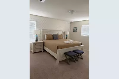 5517 Misty Oak Circle, Davenport, FL 33837 - Photo 46