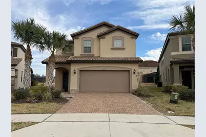 5517 Misty Oak Circle, Davenport, FL 33837 - Photo 1