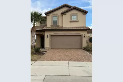 5517 Misty Oak Circle, Davenport, FL 33837 - Photo 2