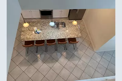 5517 Misty Oak Circle, Davenport, FL 33837 - Photo 56