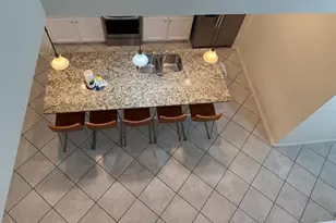 5517 Misty Oak Cir, Davenport, FL 33837 - Photo 56