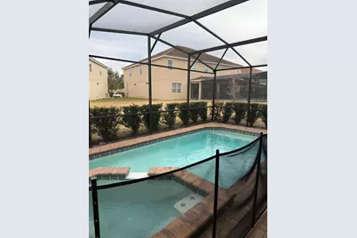 5517 Misty Oak Circle, Davenport, FL 33837 - Photo 18