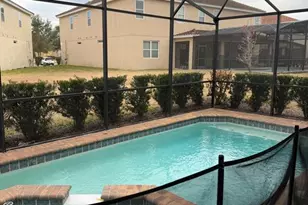 5517 Misty Oak Cir, Davenport, FL 33837 - Photo 18