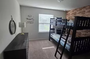 5517 Misty Oak Cir, Davenport, FL 33837 - Photo 38