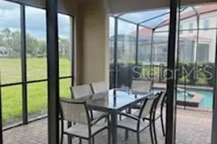 5517 Misty Oak Cir, Davenport, FL 33837 - Photo 20