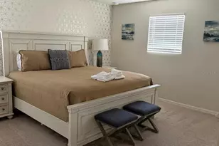 5517 Misty Oak Cir, Davenport, FL 33837 - Photo 44