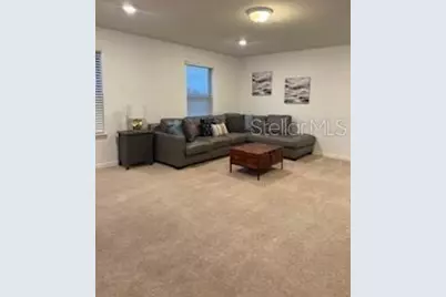 5517 Misty Oak Circle, Davenport, FL 33837 - Photo 30