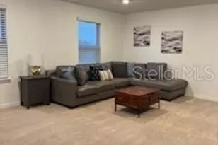 5517 Misty Oak Cir, Davenport, FL 33837 - Photo 30