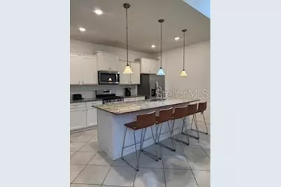 5517 Misty Oak Circle, Davenport, FL 33837 - Photo 6