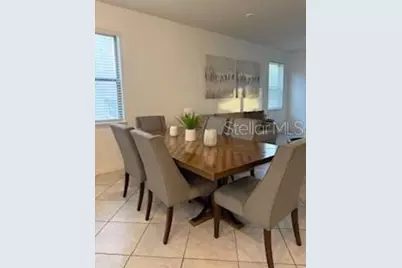 5517 Misty Oak Circle, Davenport, FL 33837 - Photo 10