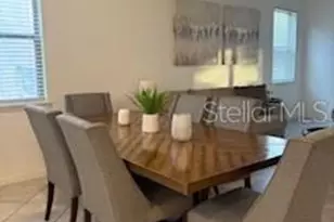 5517 Misty Oak Cir, Davenport, FL 33837 - Photo 10