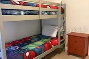 5517 Misty Oak Cir, Davenport, FL 33837 - Photo 50