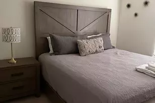 5517 Misty Oak Cir, Davenport, FL 33837 - Photo 34