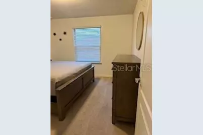 5517 Misty Oak Circle, Davenport, FL 33837 - Photo 52