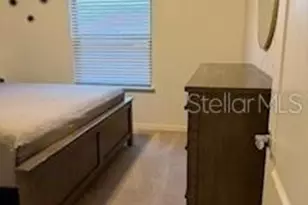 5517 Misty Oak Cir, Davenport, FL 33837 - Photo 52