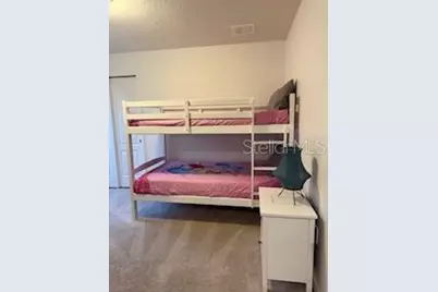 5517 Misty Oak Circle, Davenport, FL 33837 - Photo 48