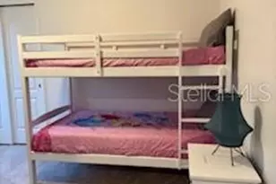 5517 Misty Oak Cir, Davenport, FL 33837 - Photo 48