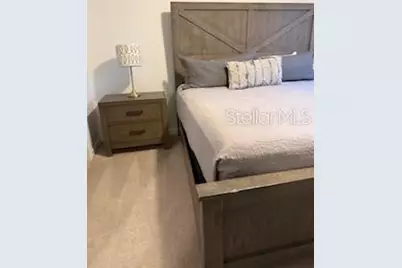 5517 Misty Oak Circle, Davenport, FL 33837 - Photo 36