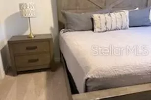 5517 Misty Oak Cir, Davenport, FL 33837 - Photo 36