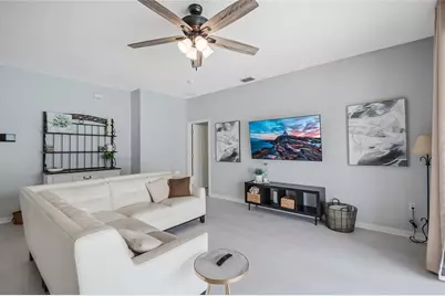 1112 Lavaur Court, Kissimmee, FL 34759 - Photo 26